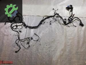 HYUNDAİ MOTOR TESİSATI 91207 3E71