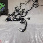 HYUNDAİ MOTOR TESİSATI 91410-1R272