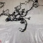 HYUNDAİ MOTOR TESİSATI 91410-1R272