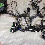 HYUNDAİ MOTOR TESİSATI 91410-1R272