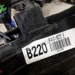 HYUNDAİ MOTOR TESİSATI 91410-1R272