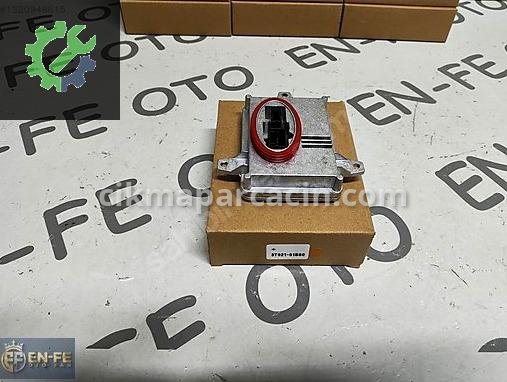 Hyundai Sportage Far Beyni 3T921-01B80 çıkma parça