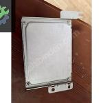 HYUNDAİ SANTA FE MOTOR BEYNİ 39108-37501