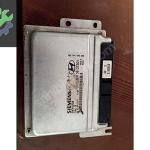 HYUNDAİ SANTA FE MOTOR BEYNİ 39108-37501