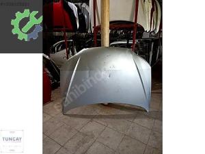 HYUNDAİ SANTA FE MOTOR KAPUTU 2011-2013 ÇIKMA ORİJİNAL PARÇA