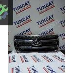 HYUNDAİ SANTA FE ÖN PANJUR 2006-2009 ÇIKMA ORİJİNAL PARÇA