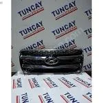 HYUNDAİ SANTA FE ÖN PANJUR 2006-2009 ÇIKMA ORİJİNAL PARÇA