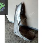 HYUNDAİ SANTA FE SAĞ ÖN ÇAMURLUK