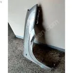 HYUNDAİ SANTA FE SAĞ ÖN ÇAMURLUK