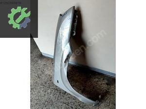HYUNDAİ SANTA FE SAĞ ÖN ÇAMURLUK