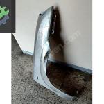 HYUNDAİ SANTA FE SAĞ ÖN ÇAMURLUK