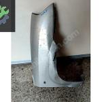 HYUNDAİ SANTA FE SAĞ ÖN ÇAMURLUK