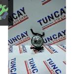 HYUNDAİ SANTA FE SOL SİS FARI 2006-2009 ÇIKMA ORİJİNAL PARÇA