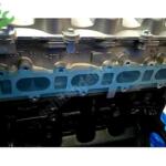 Hyundai Sonata Sandık Motor Çıkma Parça Sakarya