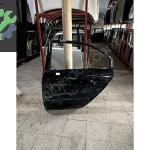 HYUNDAİ SONATA SOL ARKA KAPI 2006-2011 ÇIKMA ORİJİNAL PARÇA
