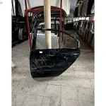 HYUNDAİ SONATA SOL ARKA KAPI 2006-2011 ÇIKMA ORİJİNAL PARÇA