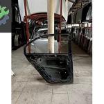 HYUNDAİ SONATA SOL ARKA KAPI 2006-2011 ÇIKMA ORİJİNAL PARÇA