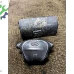 HYUNDAİ STAREX AİRBAG