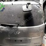 HYUNDAİ STAREX BAGAJ KAPISI
