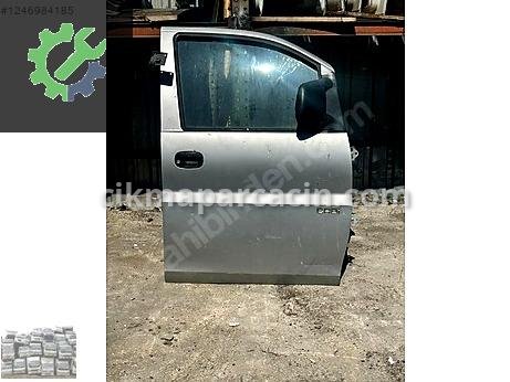 Hyundai Starex Kapı Menteşesi çıkma parça