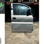HYUNDAİ STAREX DOLU SAG ÖN KAPI