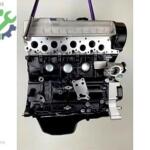 Hyundai Starex Motor Komple Çıkma Parça İzmir