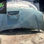 Hyundai Santa Fe Kaput çıkma parça - KAYI OTOMOTİV İstanbul