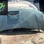 Hyundai Santa Fe Kaput çıkma parça - KAYI OTOMOTİV İstanbul