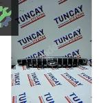 HYUNDAİ STAREX ÖN PANJUR 2002-2008 ÇIKMA ORİJİNAL PARÇA