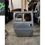 HYUNDAİ STAREX SAĞ ORTA KAPI 2002-2008 ÇIKMA ORİJİNAL PARÇA