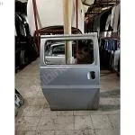 HYUNDAİ STAREX SAĞ ORTA KAPI 2002-2008 ÇIKMA ORİJİNAL PARÇA