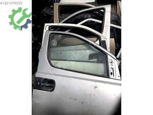 HYUNDAİ STAREX SAĞ SOL ORJ ÇIKMA KAPI