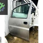 HYUNDAİ STAREX SOL ÖN KAPI