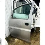 HYUNDAİ STAREX SOL ÖN KAPI
