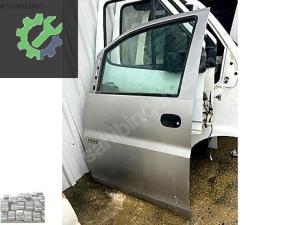 HYUNDAİ STAREX SOL ÖN KAPI