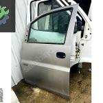 HYUNDAİ STAREX SOL ÖN KAPI