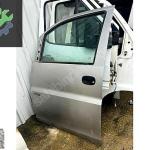 HYUNDAİ STAREX SOL ÖN KAPI
