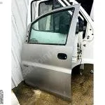HYUNDAİ STAREX SOL ÖN KAPI