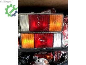 HYUNDAİ STAREX STOP LAR