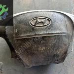 HYUNDAİ STAREX SÜRÜCÜ AİRBAG I