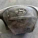 HYUNDAİ STAREX SÜRÜCÜ AİRBAG I