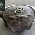 HYUNDAİ STAREX SÜRÜCÜ AİRBAG I
