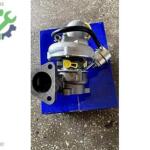 HYUNDAİ STAREX TCI SIFIR TURBO