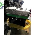 HYUNDAİ STAREX TURBOLU TCI SIFIR SANDIK MOTOR