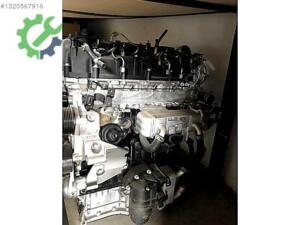 HYUNDAİ STARİA 2.2 ORJ SIFIR MOTOR