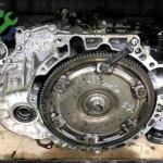 Hyundai Staria Motor Komple Çıkma Parça Sakarya