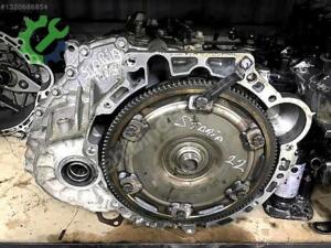 HYUNDAİ STARİA 2.2 OTOMATİK ŞANZIMAN ORJ
