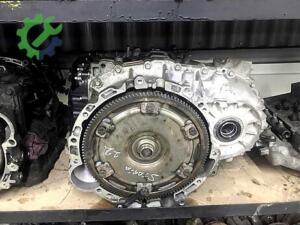 HYUNDAİ STARİA OTOMATİK ŞANZIMAN