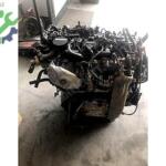 HYUNDAİ STARİA SIFIR AYARIN DA DOLU KOMPLE MOTOR