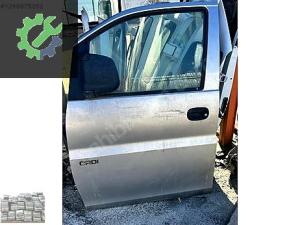 HYUNDAİ STRAEX DOLU SOL KAPI